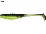 Dragon Belly Fish Pro 10cm/690